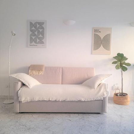Ducale Interno 5 Apartman Genova Kültér fotó