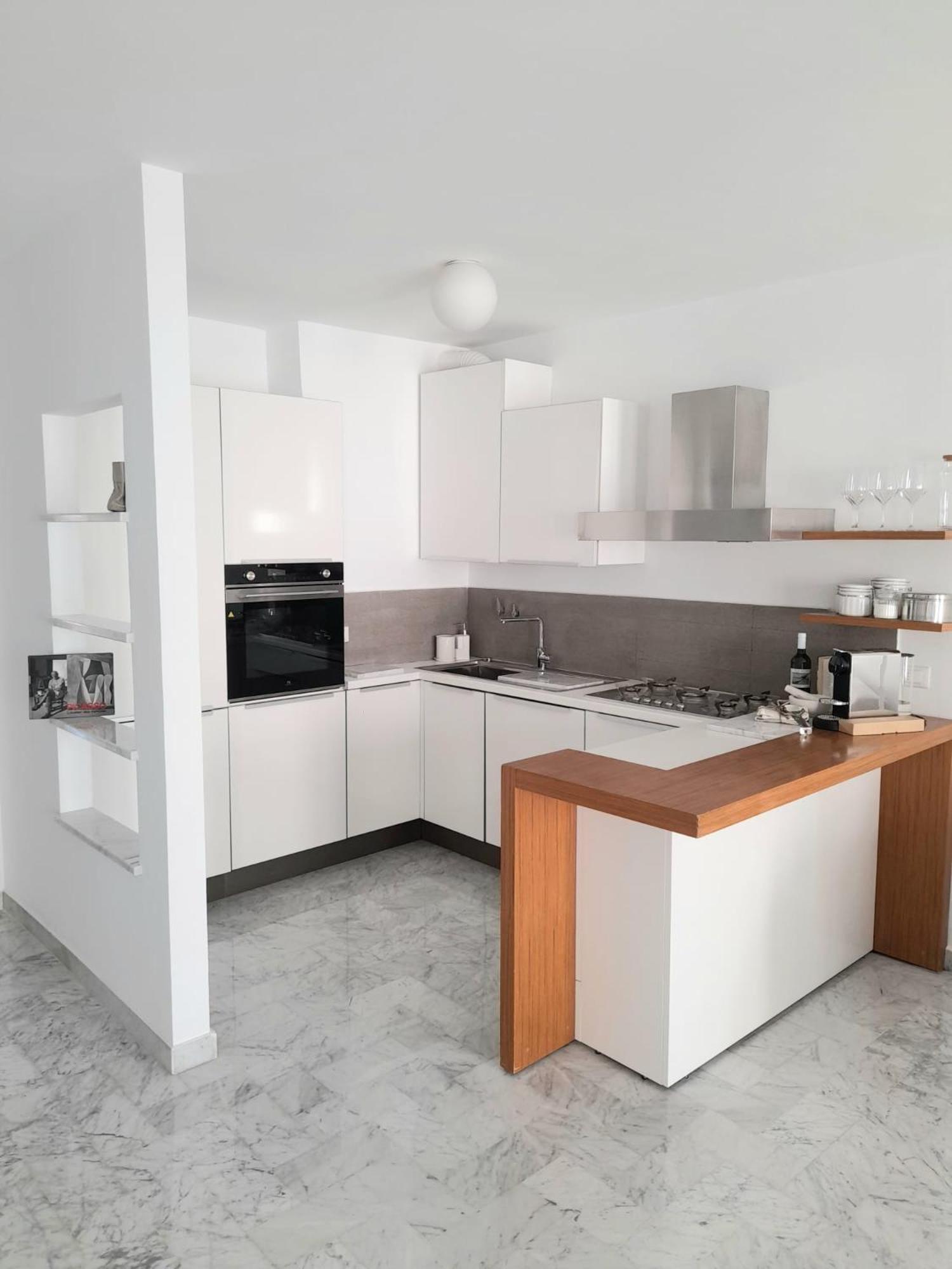 Ducale Interno 5 Apartman Genova Kültér fotó