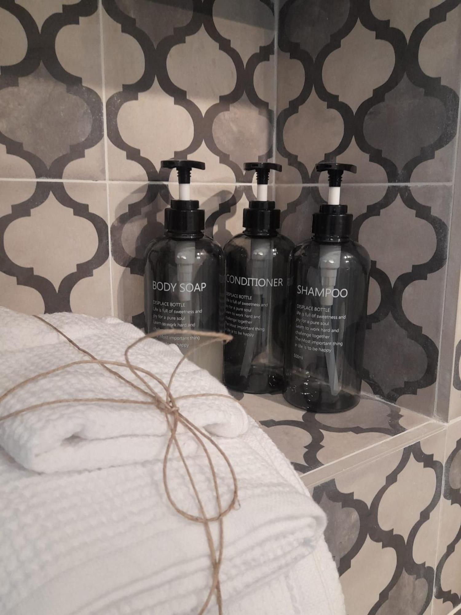 Ducale Interno 5 Apartman Genova Kültér fotó