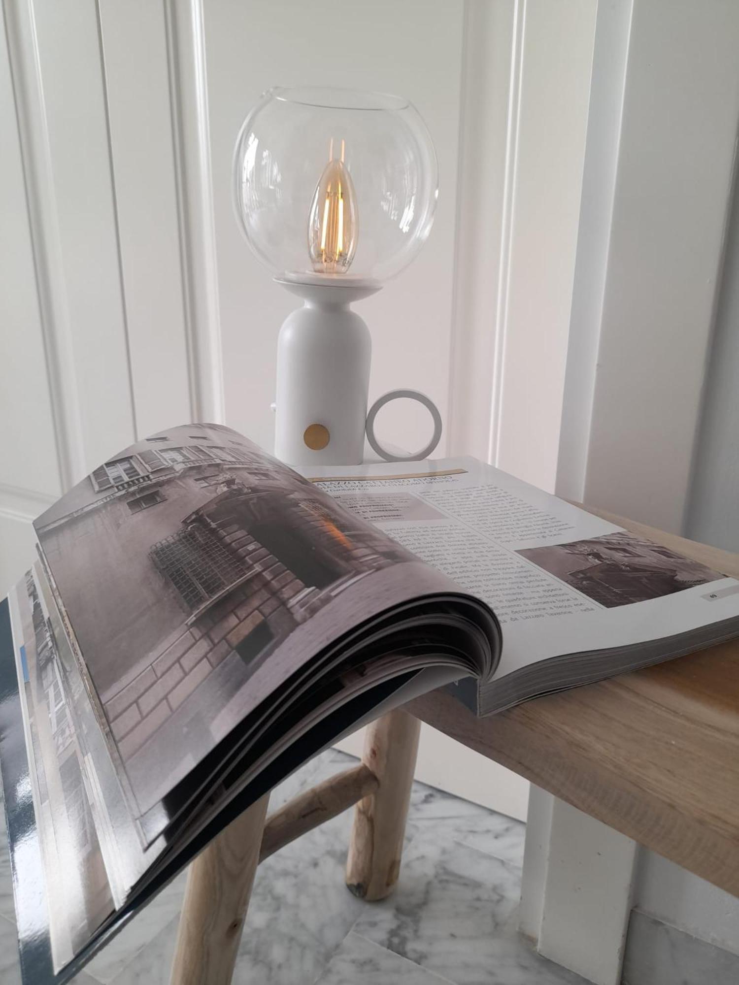 Ducale Interno 5 Apartman Genova Kültér fotó