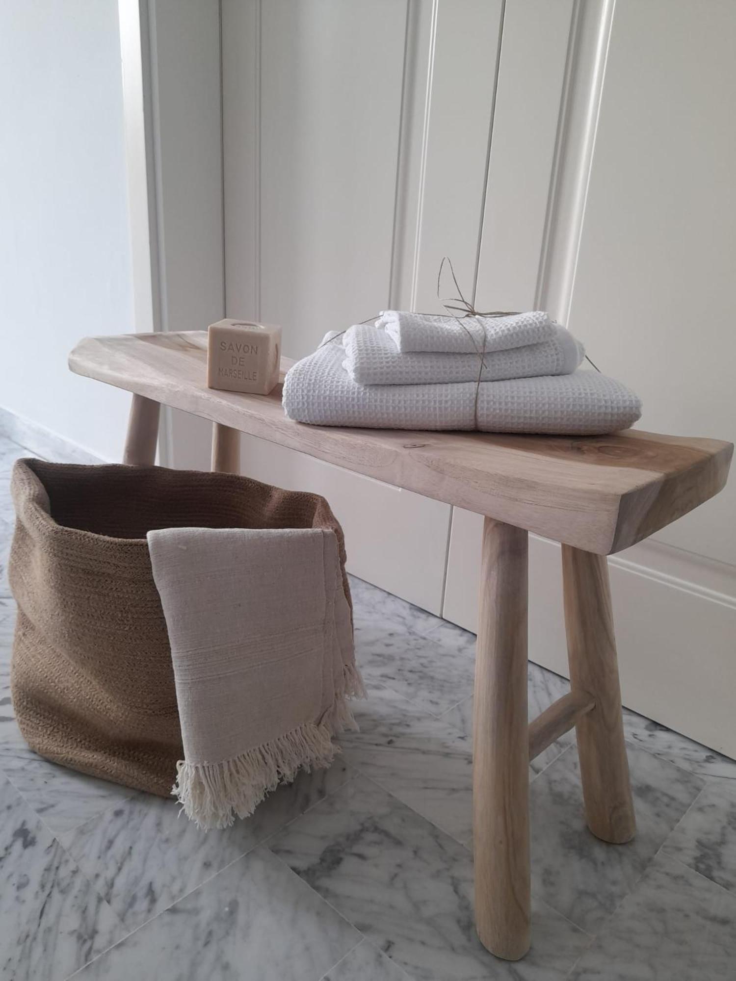 Ducale Interno 5 Apartman Genova Kültér fotó