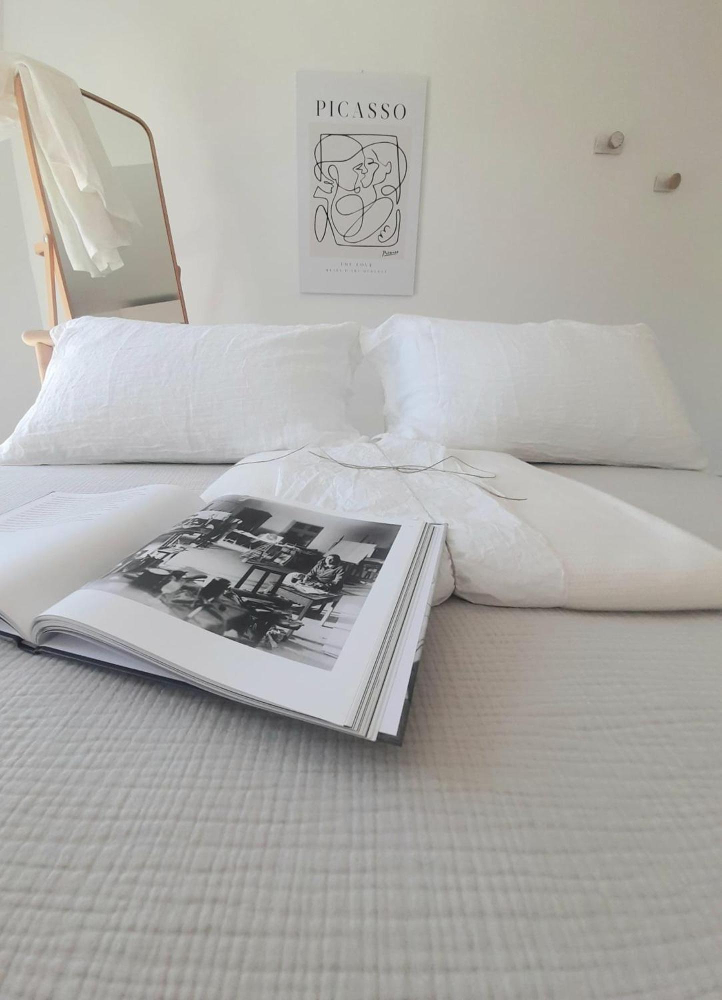 Ducale Interno 5 Apartman Genova Kültér fotó