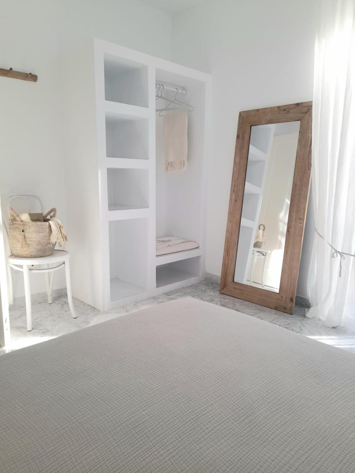 Ducale Interno 5 Apartman Genova Kültér fotó