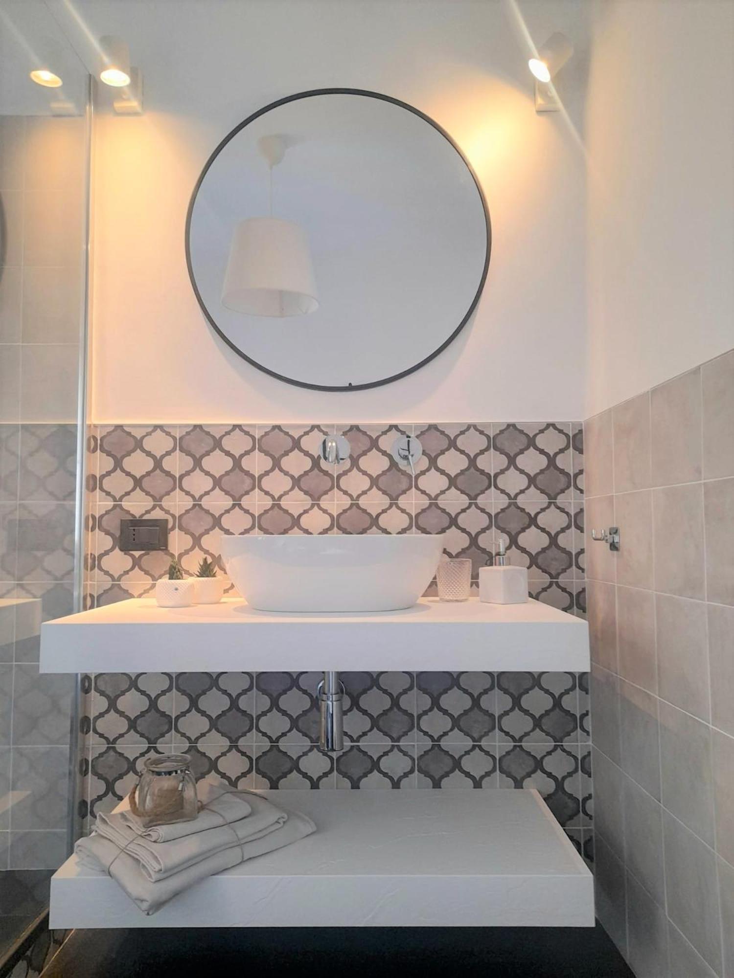 Ducale Interno 5 Apartman Genova Kültér fotó