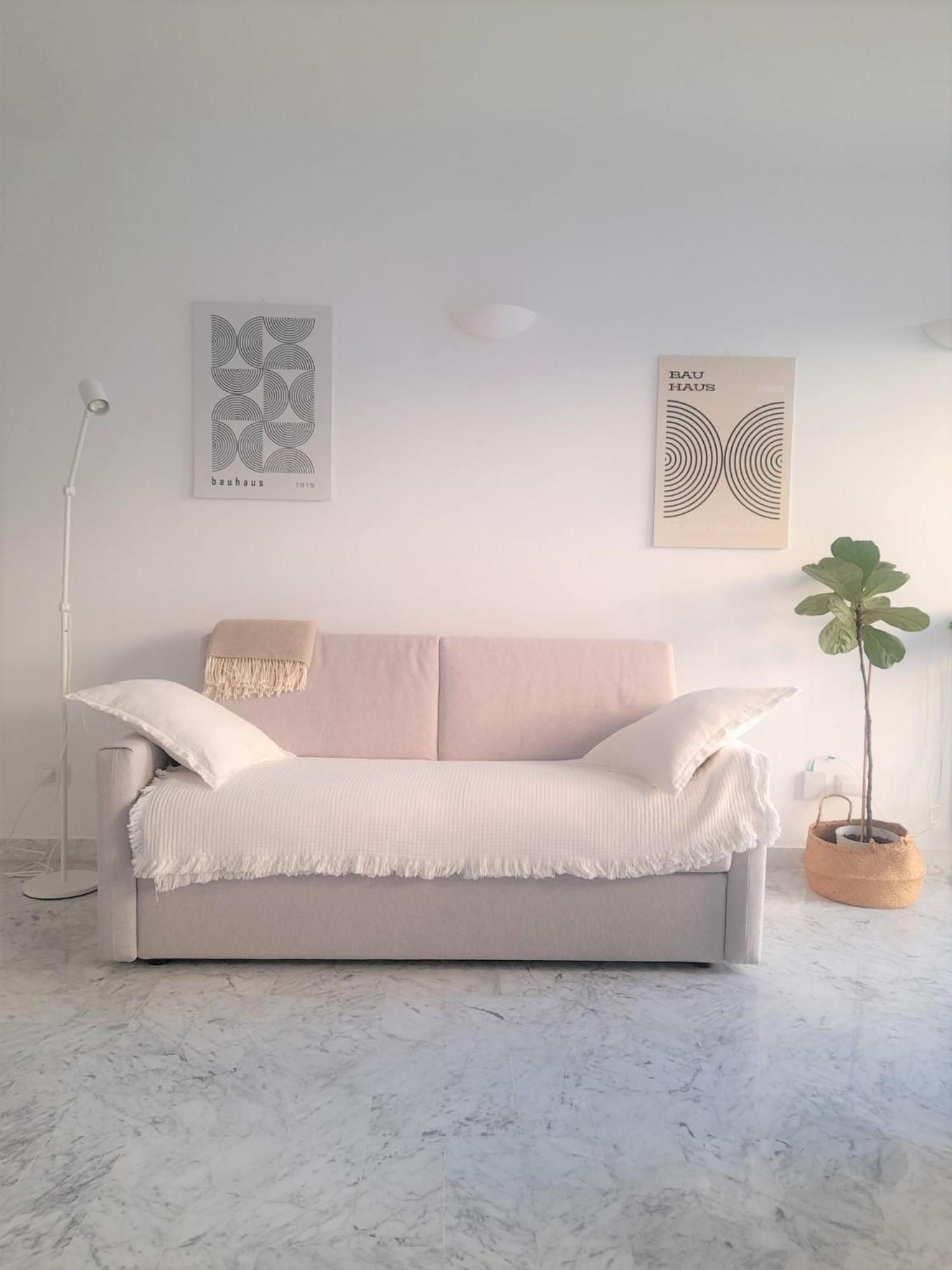 Ducale Interno 5 Apartman Genova Kültér fotó