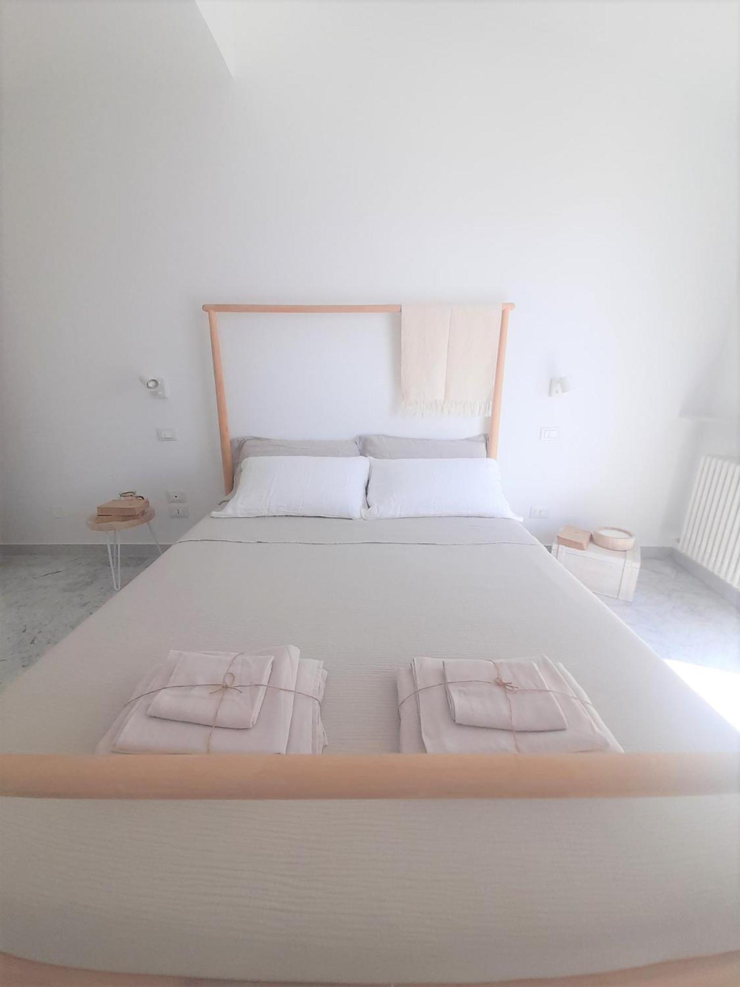Ducale Interno 5 Apartman Genova Kültér fotó